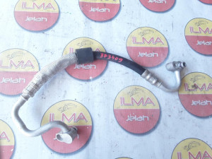 1K0820721BQ CRIJEVO KLIME N Volkswagen GOLF VI 2009-20