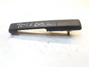 STEKA VRATA N SEAT TOLEDO 1999-2004