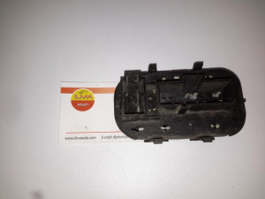 98AG14529AB PREKIDACI PODIZACA N FORD FOCUS 1998-2001