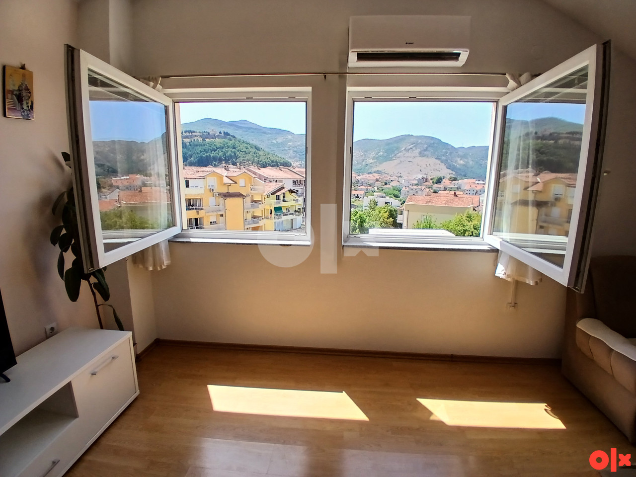 Stan Trebinje 87m2