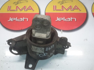 NOSAC MOTORA N KIA CEED 2006-2009