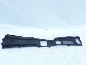 8R1819447A OLUK BRISACA  AUDI Q5 2008-2011