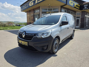 RENAULT EXPRESS TERETNI 2022GP 1.5DCI NOVI MODEL 065/630-014
