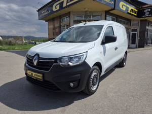 RENAULT EXPRESS TERETNI 2022GP 1.5DCI NOVI MODEL 065/630-014