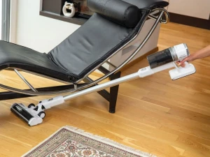 HISENSE štapni usisivac HVC6234W