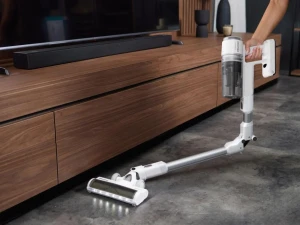 HISENSE štapni usisivac HVC6264W