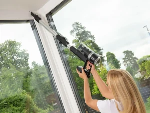 HISENSE štapni usisivac HVC6264BK