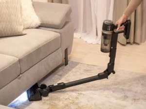 HISENSE štapni usisivac HVC676451DA