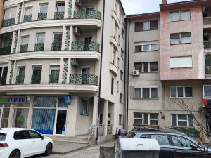 STAN NAMJEŠTEN 46m2 ZA IZDAVANJE BIJELJINA