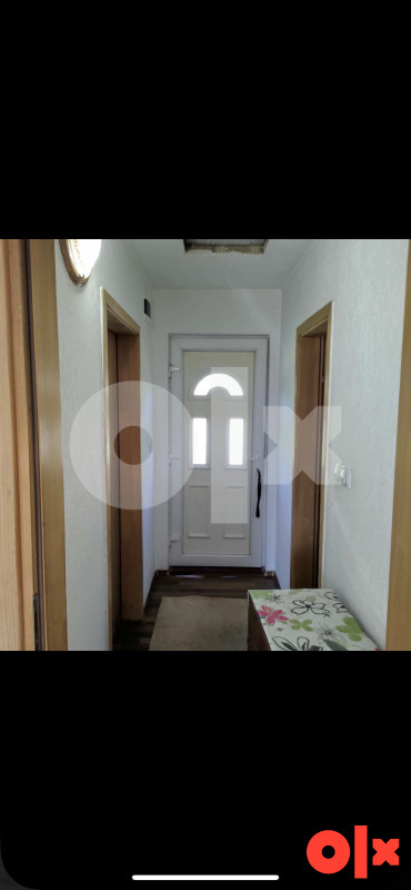 Kuća  42 m²  Tarcin opstina Hadzici – pohled 6