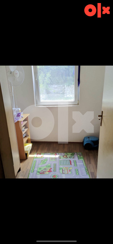 Kuća  42 m²  Tarcin opstina Hadzici – další
