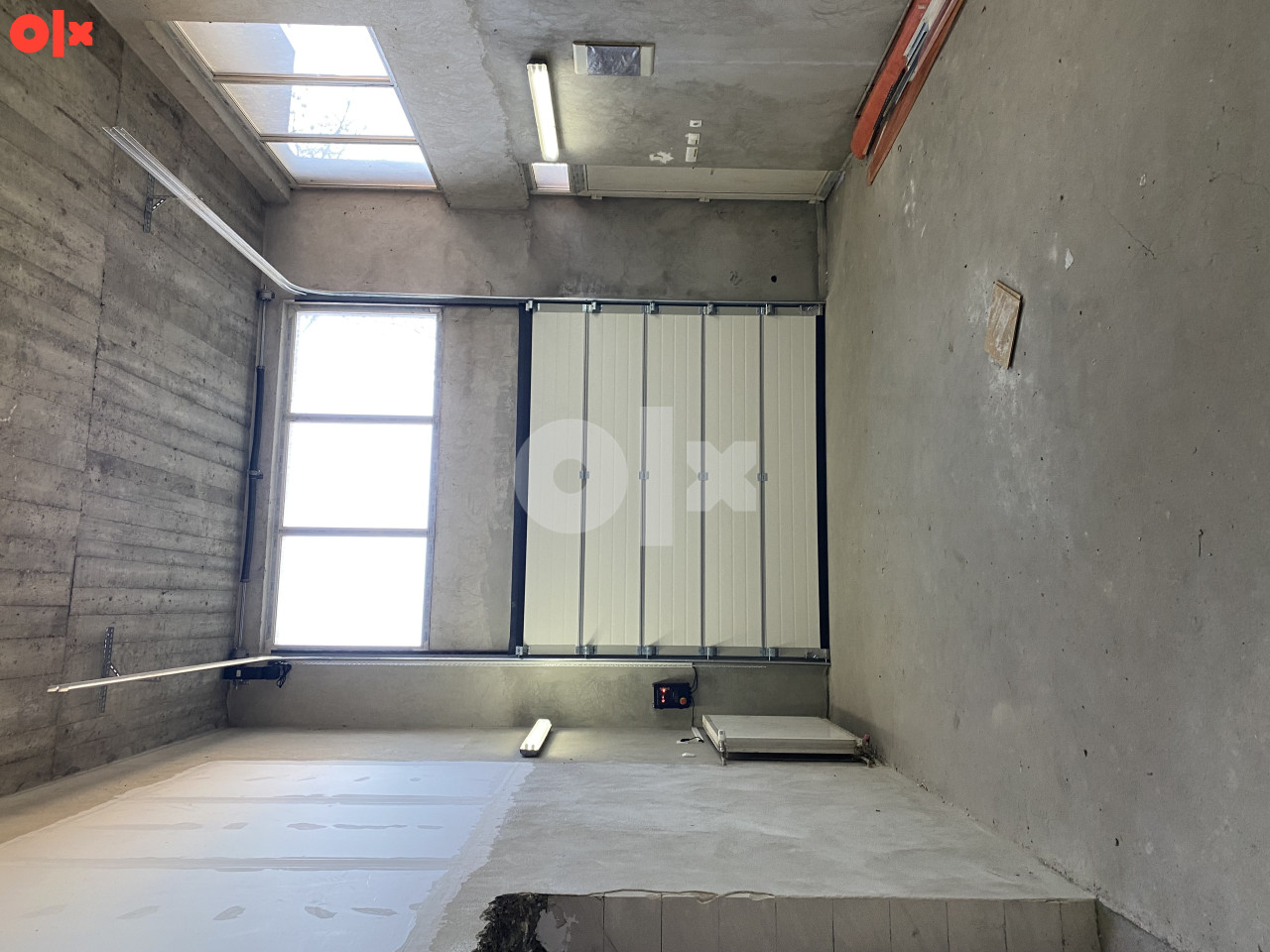 Poslovni prostor Tuzla 120m2
