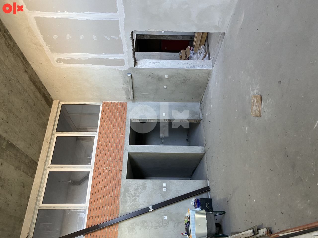 Poslovni prostor Tuzla 120m2 2