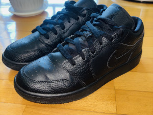 Ženske patike AIR JORDAN 1 Low (Original)