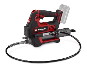 Einhell aku mazalica pištolj za podmazivanje PROFESSIONAL PXC TP-
