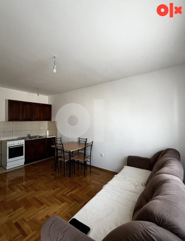 Stanovi i apartmani Bijeljina