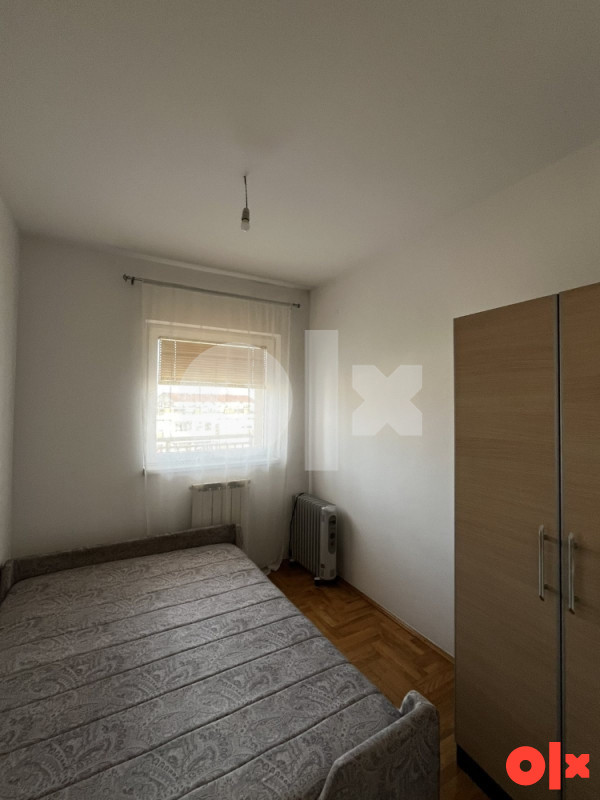 Stanovi i apartmani Bijeljina 2