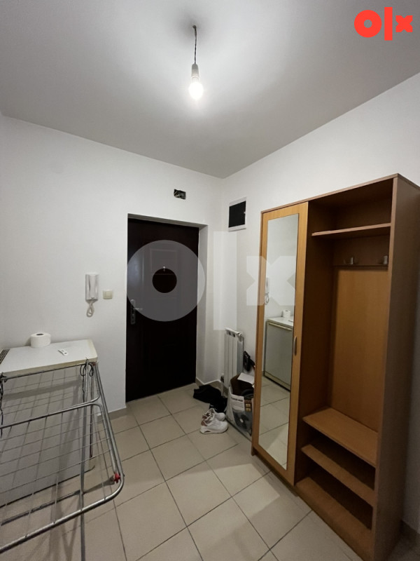 Stanovi i apartmani Bijeljina 3