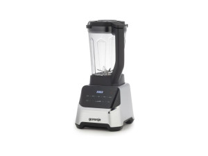 GORENJE blender BP1500DE 1500W 2l