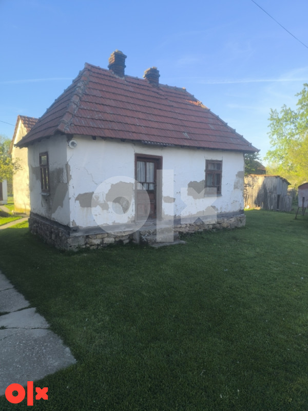 Kuća Bijeljina