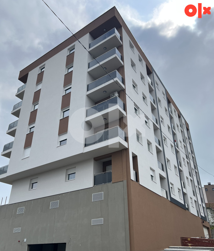 Stan Derventa Novogradnja 40m2 3