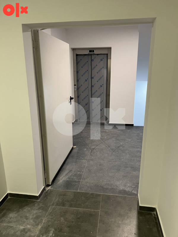 Dvosoban Stan Derventa Novogradnja Centar 40 m² - Prikaz 6