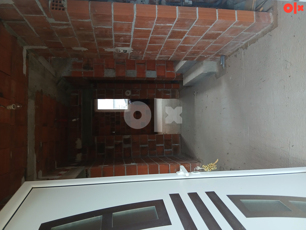 Kuća Ugljevik 300m2 2