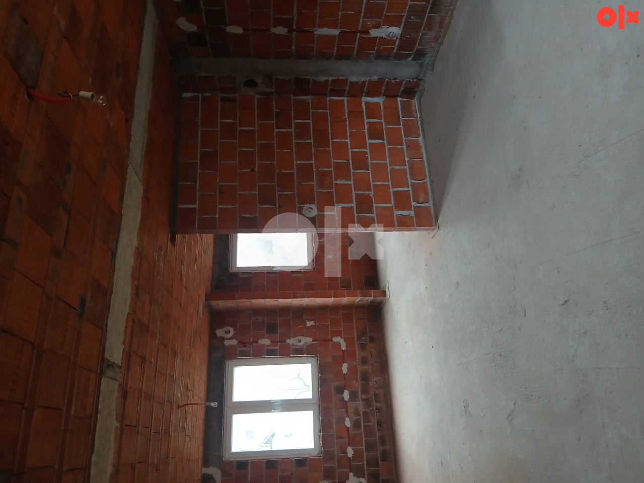 Kuća Ugljevik 300m2 3