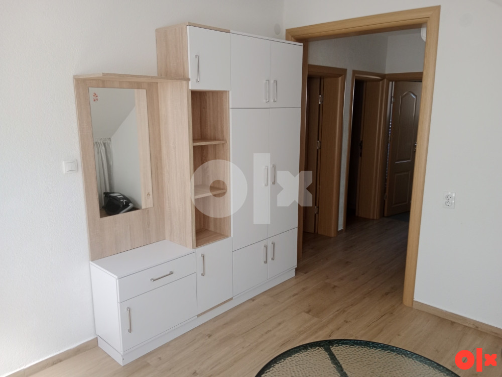 Stanovi i apartmani Banja Luka