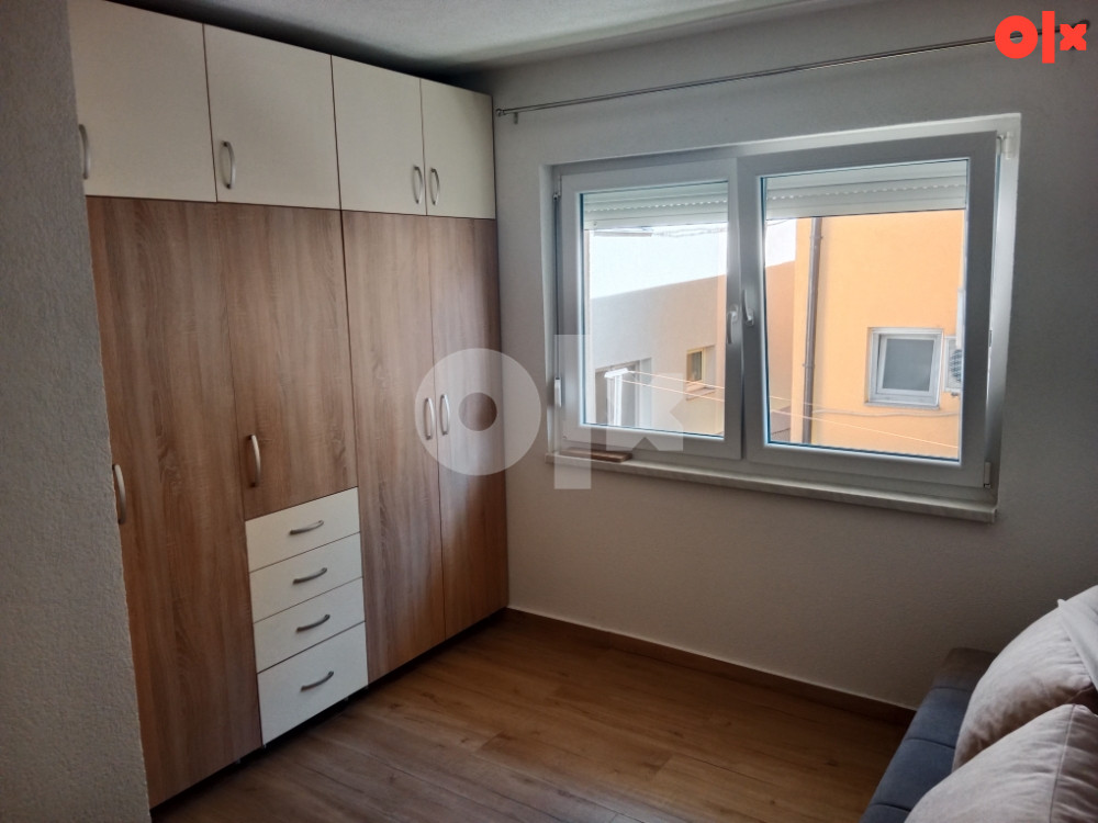 Stanovi i apartmani Banja Luka 2