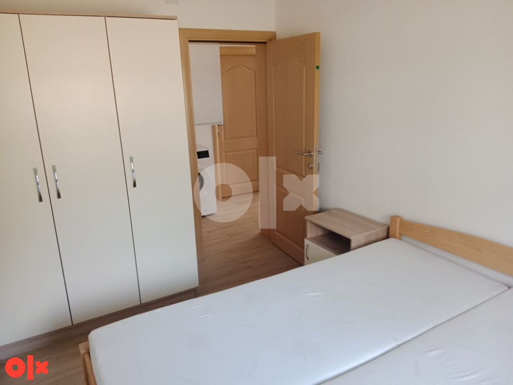 Stanovi i apartmani Banja Luka 3