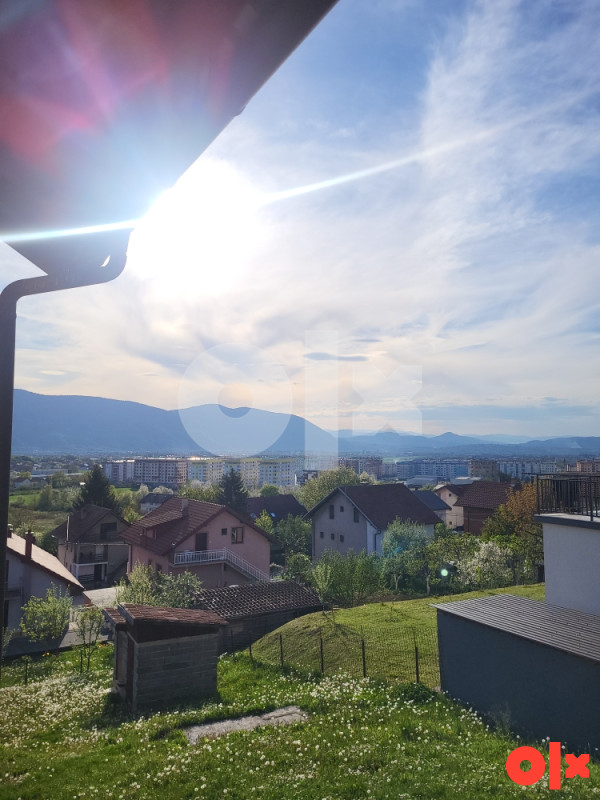 Zemljište Istočno Sarajevo 3