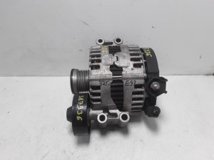 0121715012 ALTERNATOR N BMW E90/91 2005-09