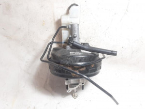 8V412B195AF SERVO DOBOS  FORD Kuga 2008-2012