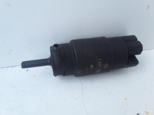 1391358 PUMPICA BRISACA N BMW E30