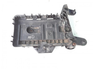 1K0915333H NOSAC AKUMULATORA N Volkswagen NEW BEETLE 2