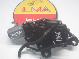 0390201598 1T0955711 MOTORIC BRISACA N Volkswagen TOUR