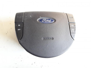 3S71F042B85DCW AIRBAG N FORD MONDEO 2004-2007