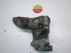 9641715480 NOSAC MOTORA N PEUGEOT 1007 2005-