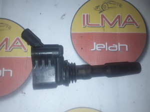 04E905110B BOMBINA N Volkswagen GOLF VII 2012-2019