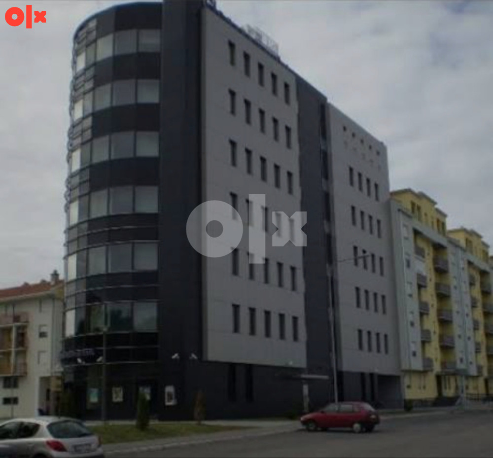 Poslovni prostor Banja Luka