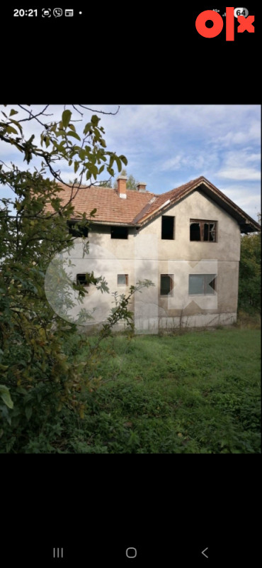 Ostale nekretnine Ilijas