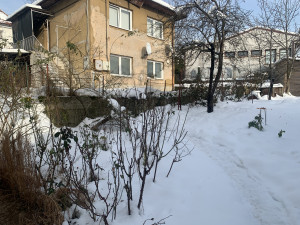 Kuća Sarajevo - Stari Grad