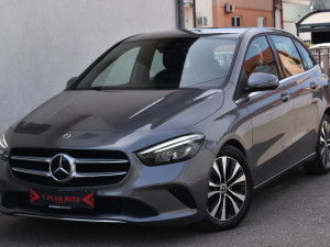 Mercedes Benz B180 2.0d 2021 gp