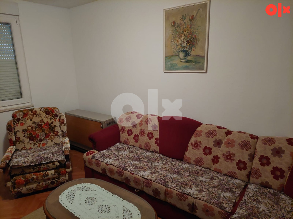 Stan Trebinje, izdavanje dugoročno