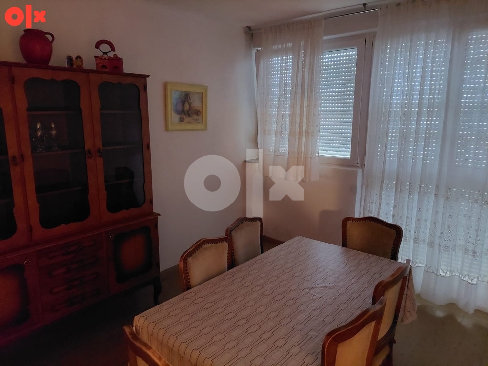 Stan Trebinje, izdavanje dugoročno 3