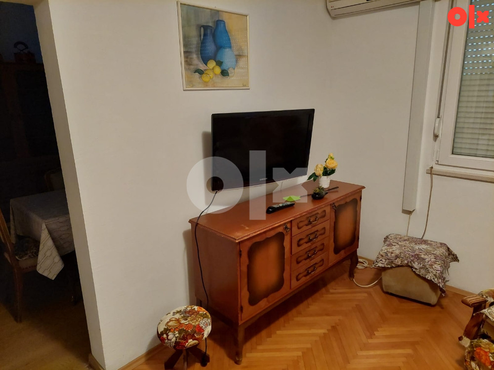 Stan Trebinje, izdavanje dugoročno 2