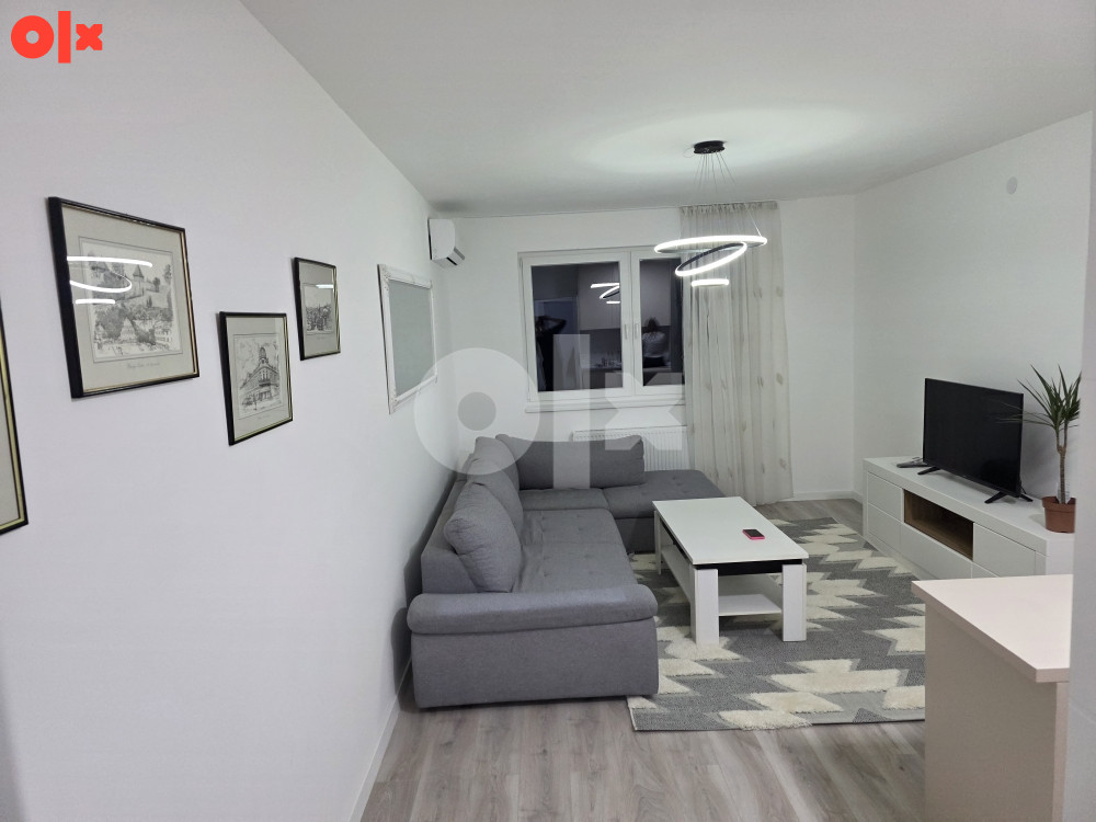 Stan apartman  Ilijaš