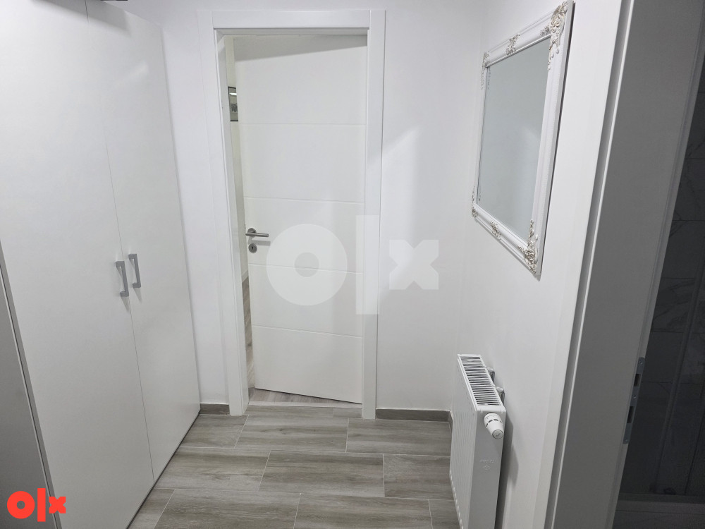 Stan apartman  Ilijaš 3