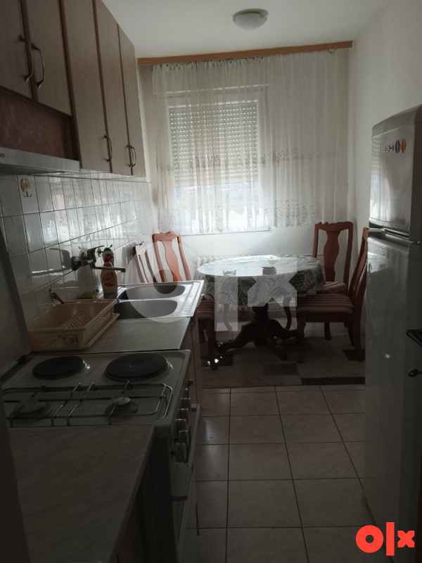 Stanovi i apartmani Banja Luka